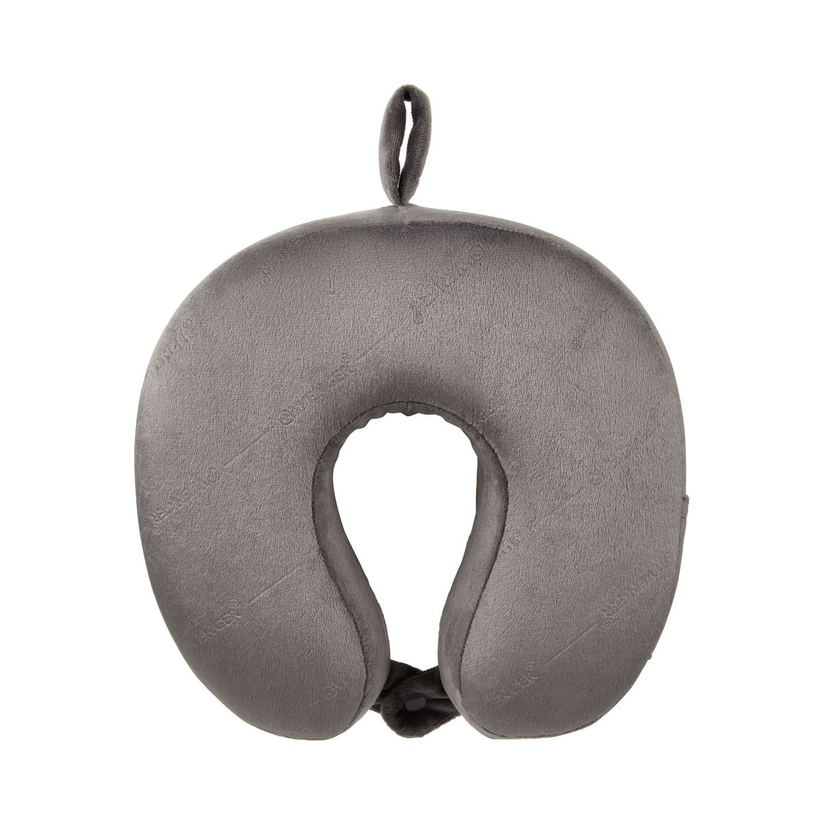 WENGER - Almohada Viaje Wenger