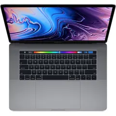 APPLE - Macbook Pro A2141 2019 Core i9 32GB Ram 8 nucleos 2.4Ghz Turbo a 4.1GHZ 512GB SSD Reacondicionado A