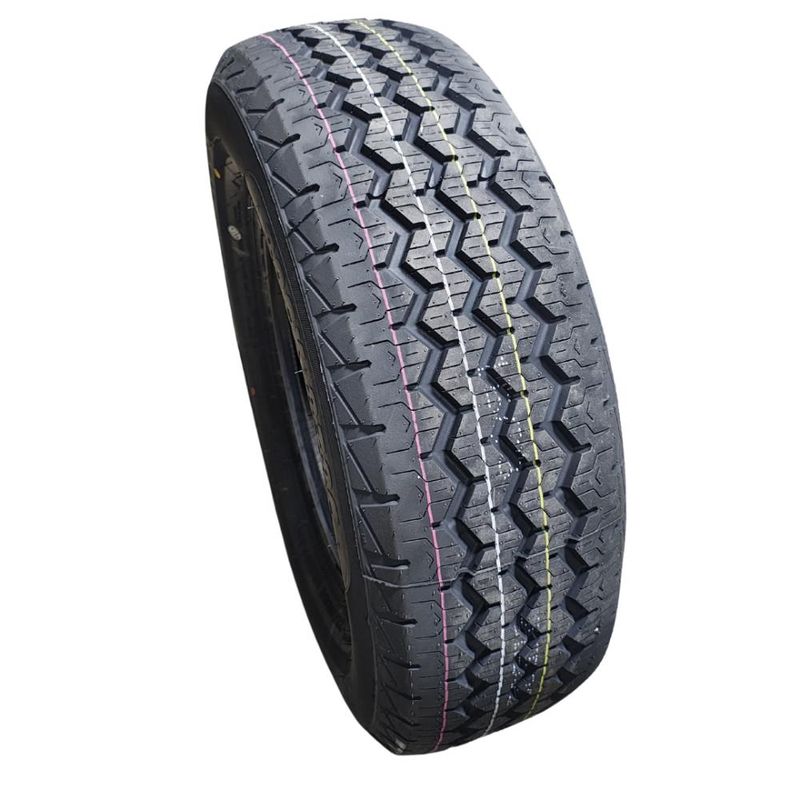 ROCKBLADE - NEUMATICO 22570 R15C ROCKBLADE ROCK 838C 112110R