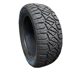 ROCKBLADE - NEUMATICO 26550 R20 ROCK 787 RT 111Q XL