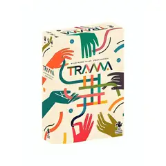 TOP10BOOKS - JUEGO Trama