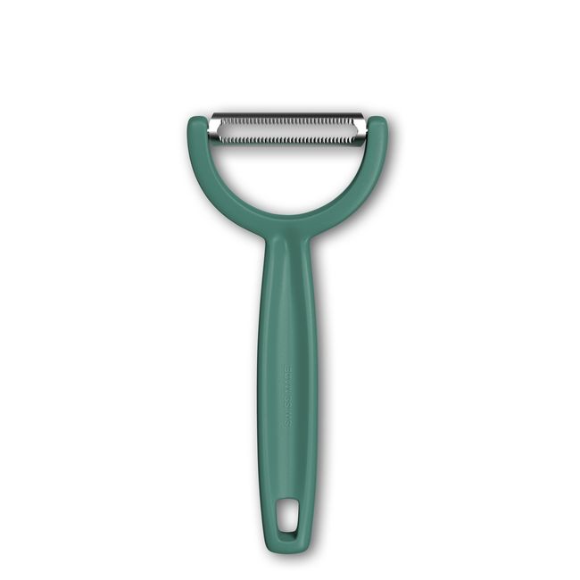 VICTORINOX - Pelador Ypso verde Victorinox