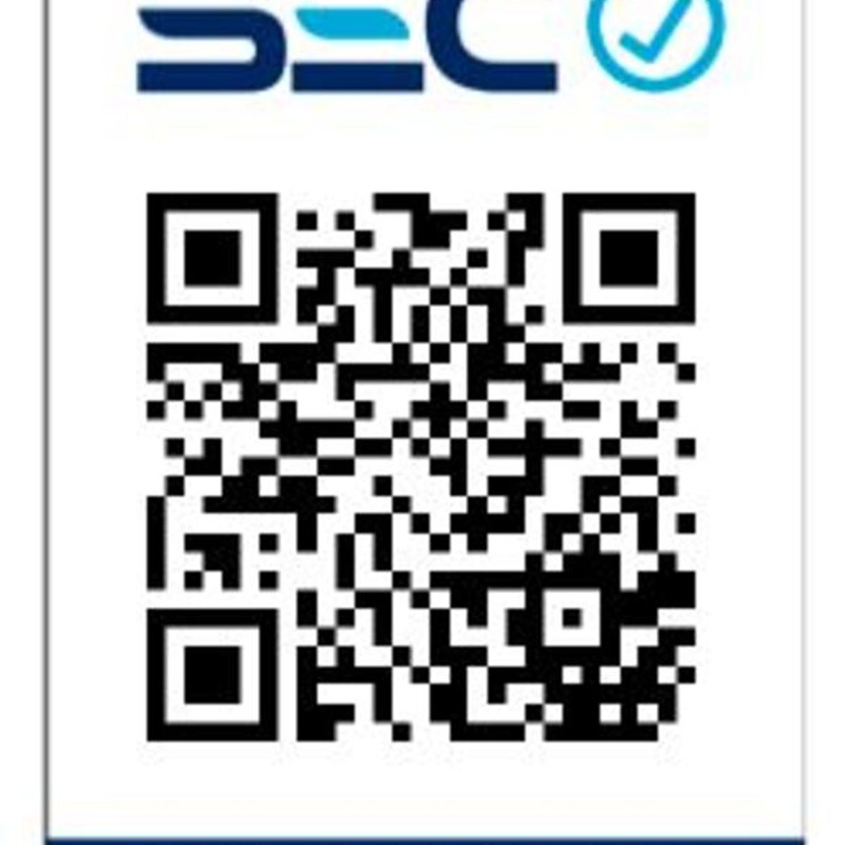 SCHNEIDER ELECTRIC - MODULO PULSADOR 10A 250V BEIGE ORION Schneider