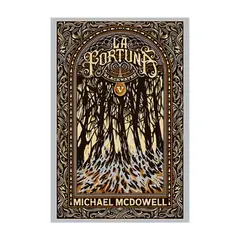 TOP10BOOKS - LIBRO Blackwater V. La Fortuna - Blackwater V. La Fortuna