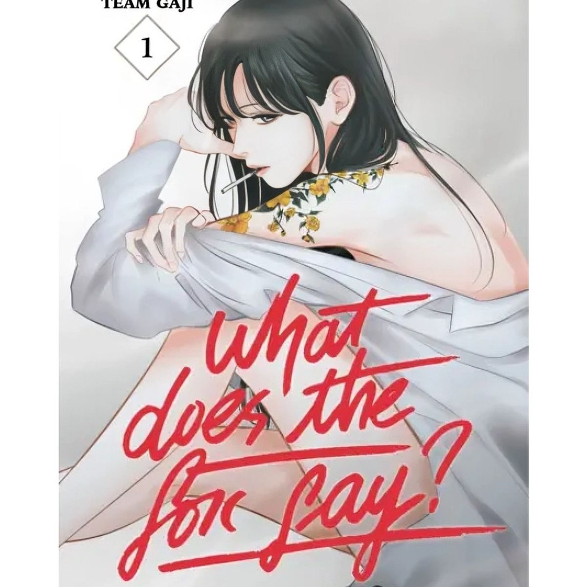 TOP10BOOKS - LIBRO What Does The Fox Say? Nº 01 - What Does The Fox Say? Nº 01