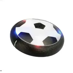 OEM - Pelota flotante con Luz para niños