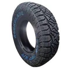 ROCKBLADE - NEUMATICO 25570 R16 W ROCK 787 RT 111Q