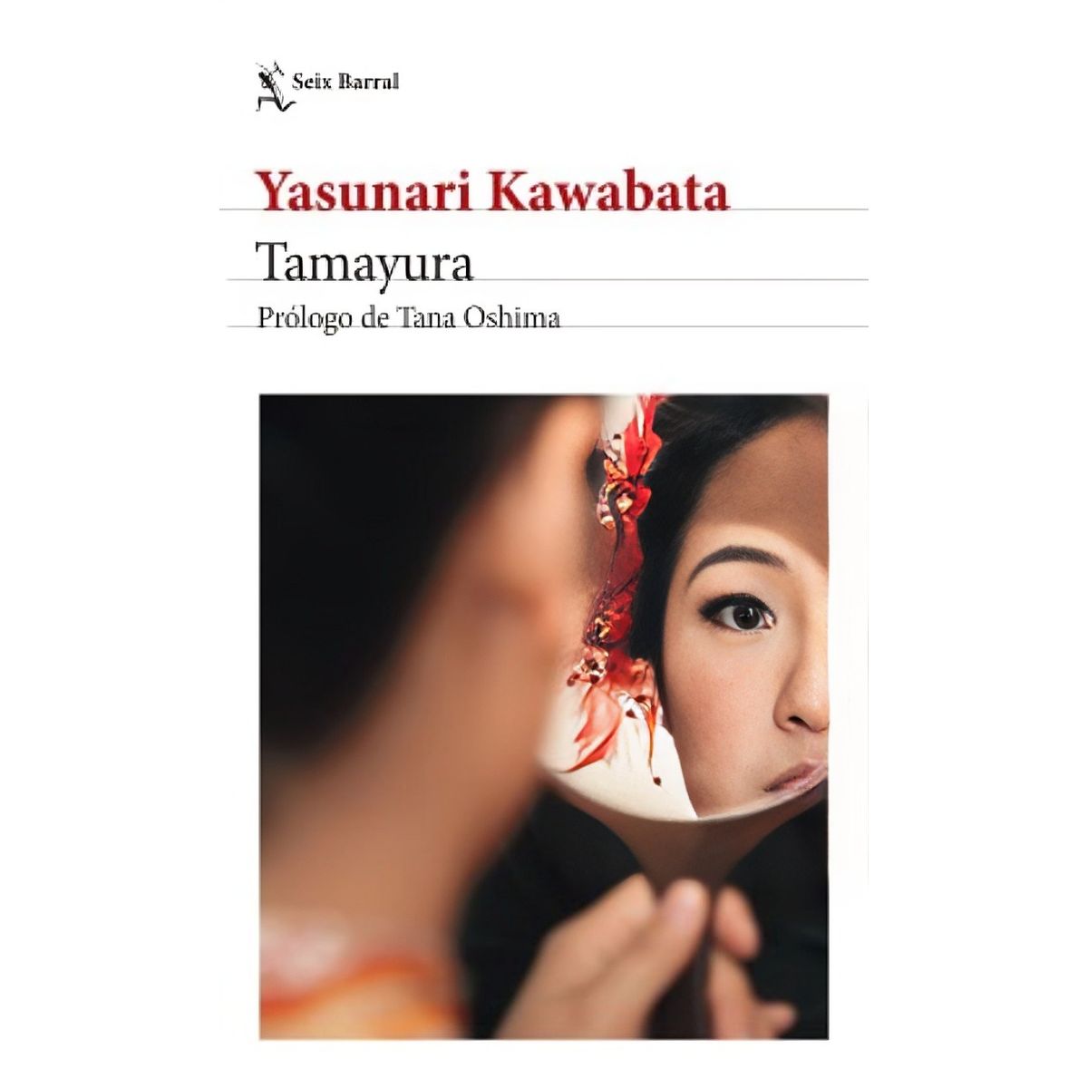 TOP10BOOKS - LIBRO Tamayura - Tamayura