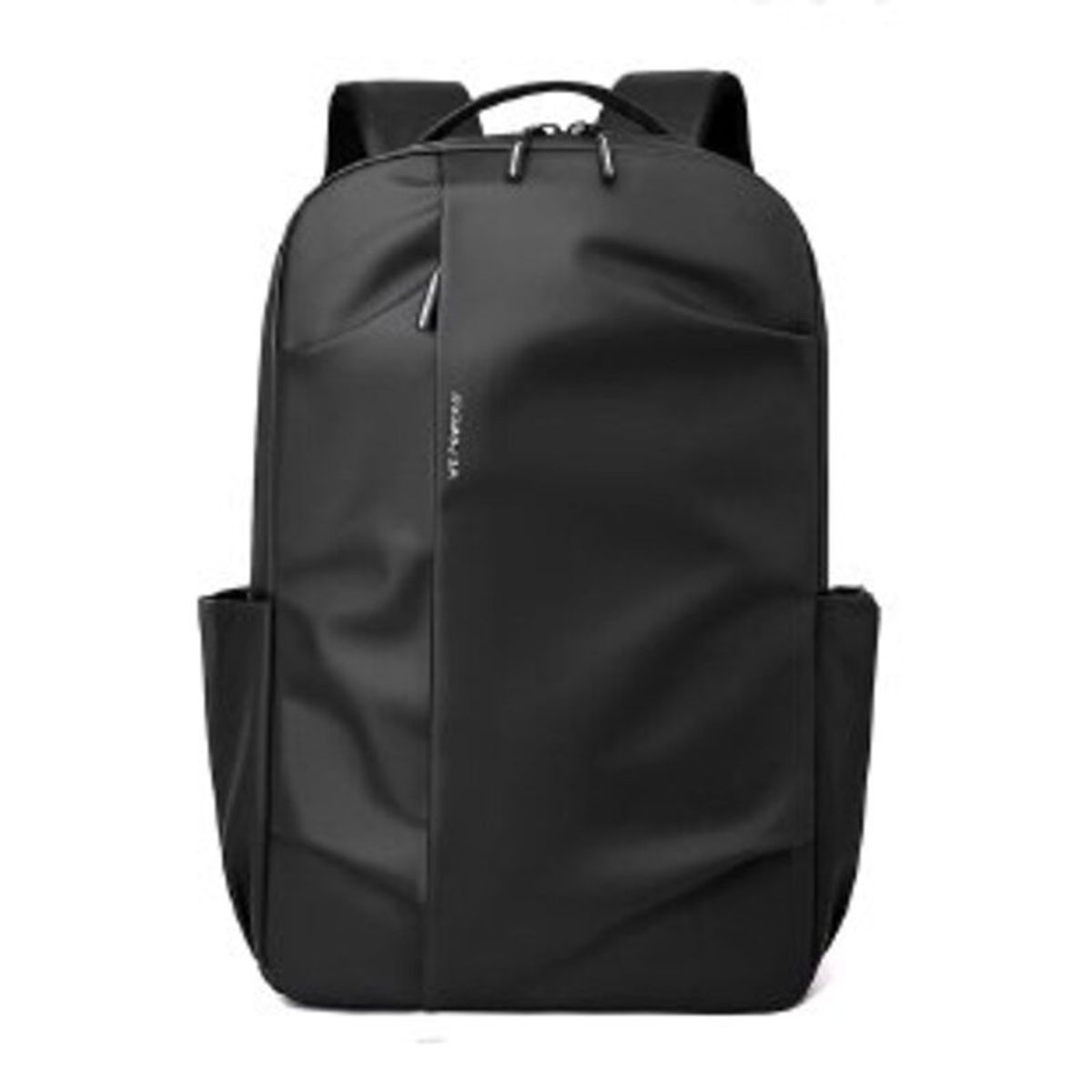 GENERICO - Mochila Urbana Impermeable Notebook 16 Viaje Negocios