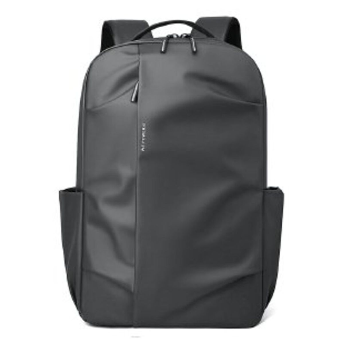 GENERICO - Mochila Urbana Impermeable Notebook 16 Viaje Negocios