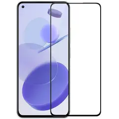 GENERICO - Lámina De Vidrio Pantalla Para Xiaomi 11 Lite 5G NE