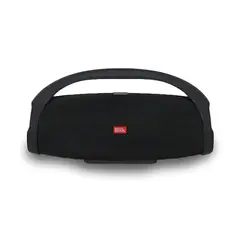 OEM - PARLANTE PORTATIL BLIK BOOSTER 2 MINI