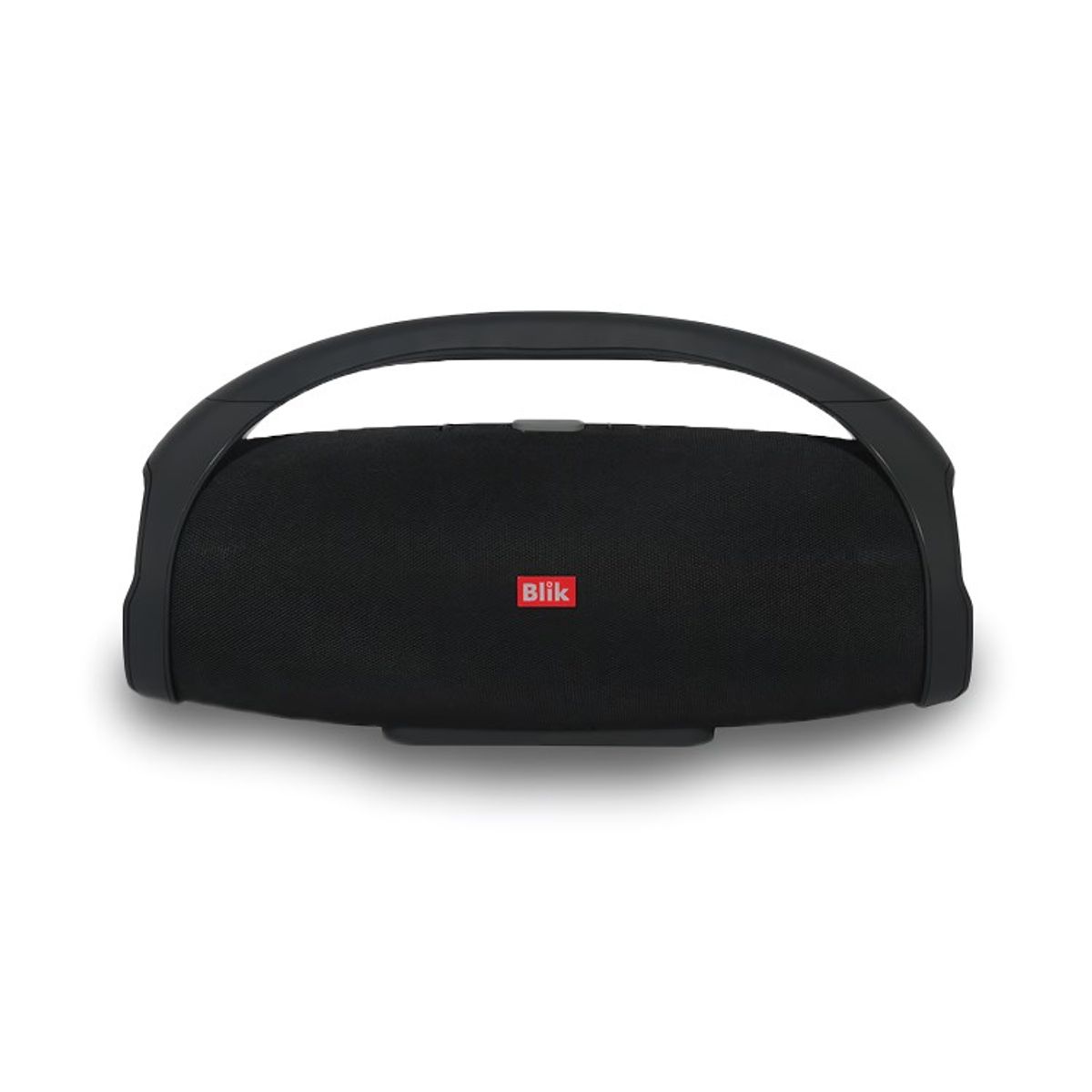 OEM - PARLANTE PORTATIL BLIK BOOSTER 2 MINI