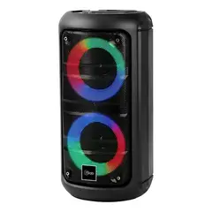 OEM - PARLANTE MICROLAB 9101COLORFEELBASS