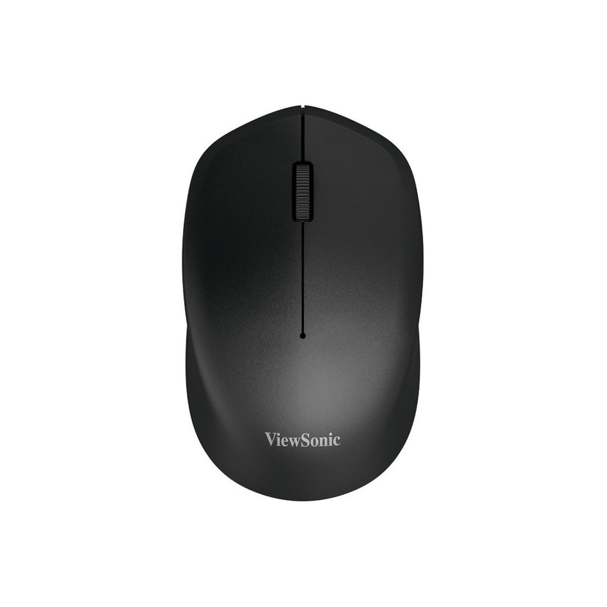 VIEWSONIC - Mouse Inalámbrico Viewsonic Mw275 Negro - SC