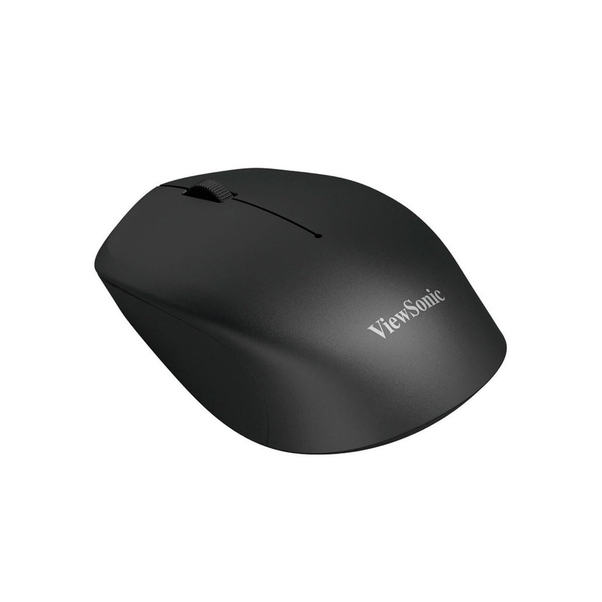 VIEWSONIC - Mouse Inalámbrico Viewsonic Mw275 Negro - SC