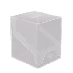 GAMEGENIC - Portamazo Gg Bastion 100+ XL - Blanco