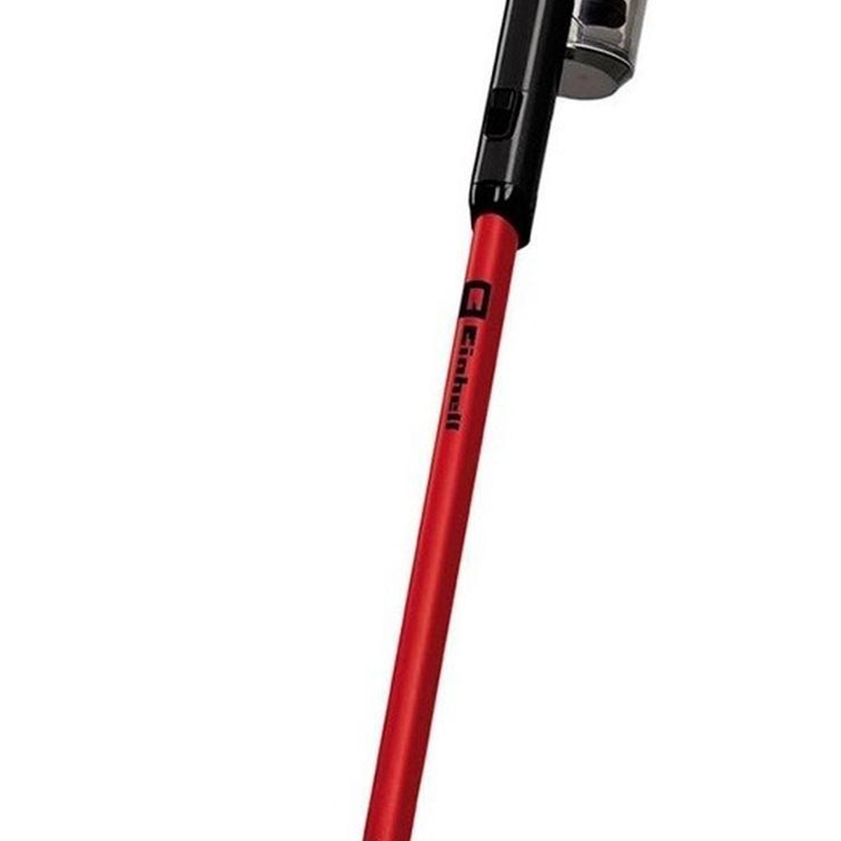 EINHELL - Aspiradora Inalámbrica Einhell Te-sv 18 Li - Sin Baterías