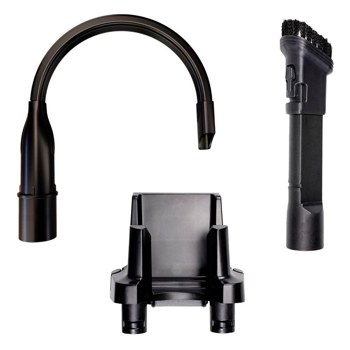 EINHELL - Aspiradora Inalámbrica Einhell Te-sv 18 Li - Sin Baterías