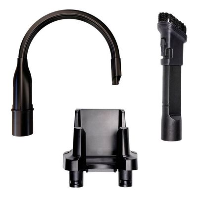 Imagen 2 del producto Aspiradora Inalámbrica Te-sv 18 Li - Sin Baterías