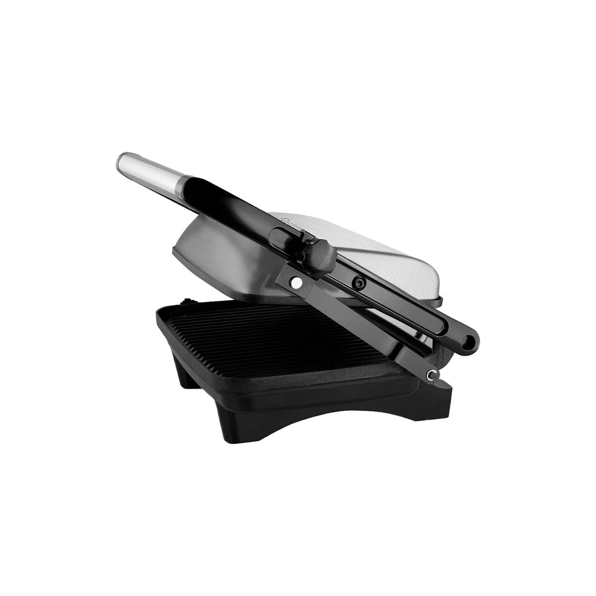 OSTER - Plancha Sandwichera Oster Panini CKSTPA2880 1400 W