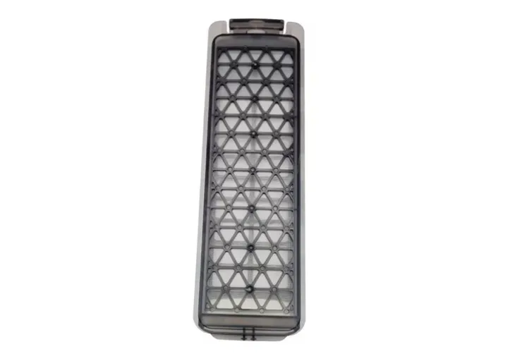GENERICO Filtro Compatible Lavadoras Samsung 20 Y 22 K