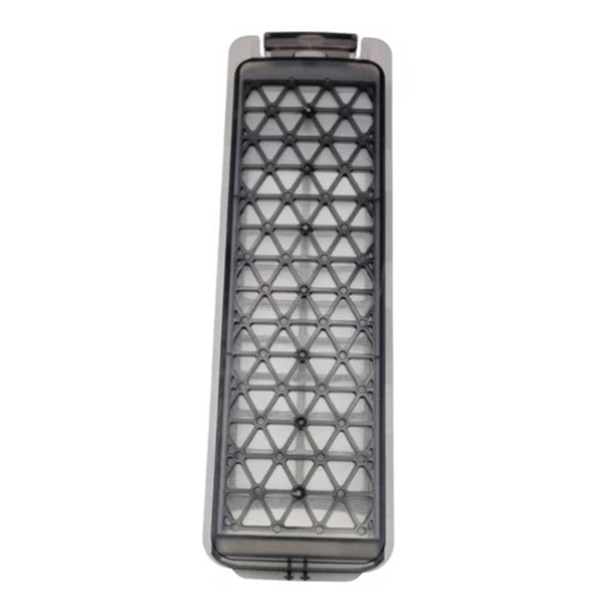GENERICO - Filtro Compatible Lavadoras Samsung 20 Y 22 K