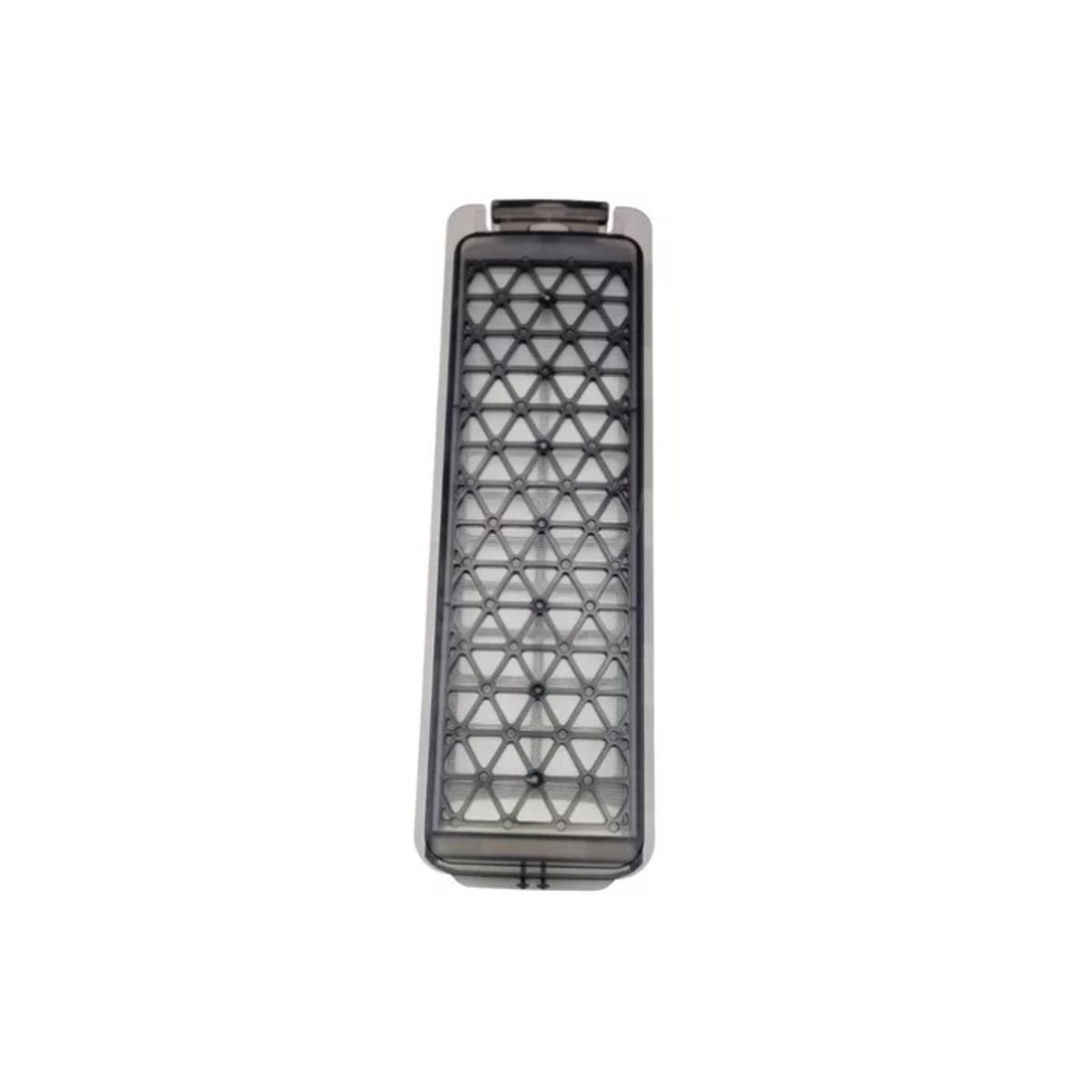 GENERICO - Filtro Compatible Lavadoras Samsung 20 Y 22 K