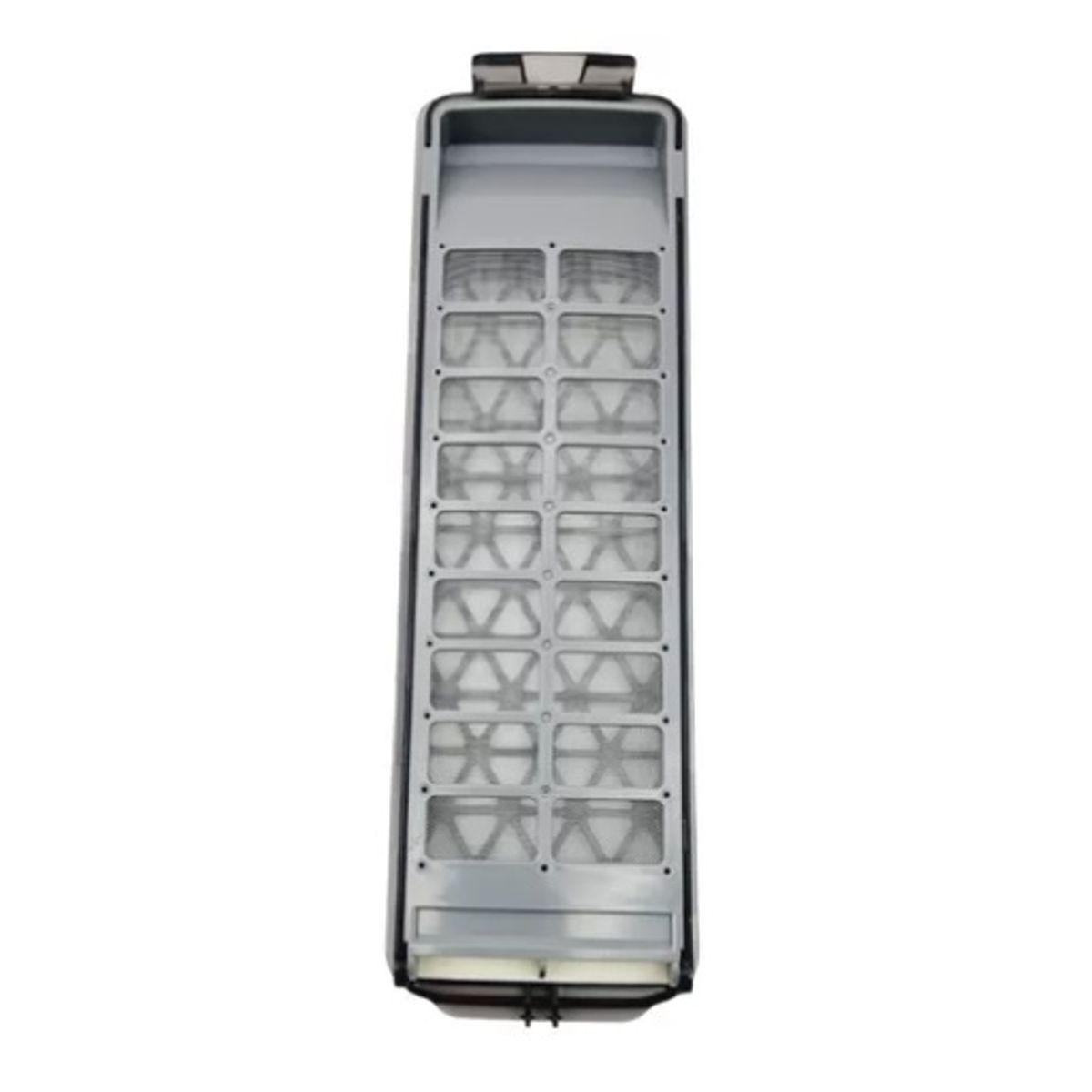GENERICO - Filtro Compatible Lavadoras Samsung 20 Y 22 K