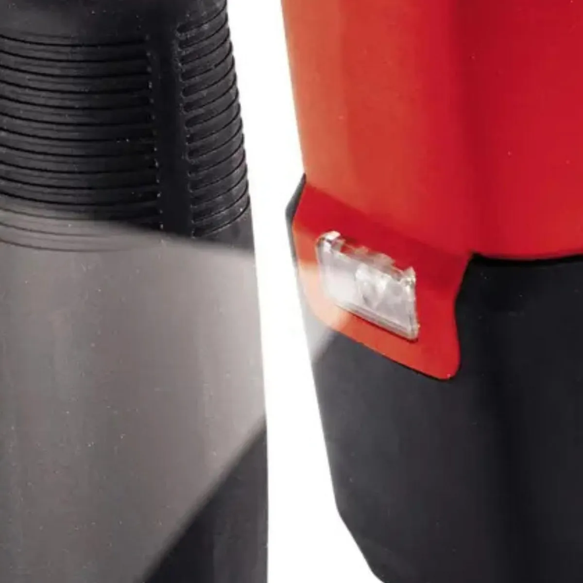 EINHELL - Rotomartillo Inalámbrico Herocco Einhell