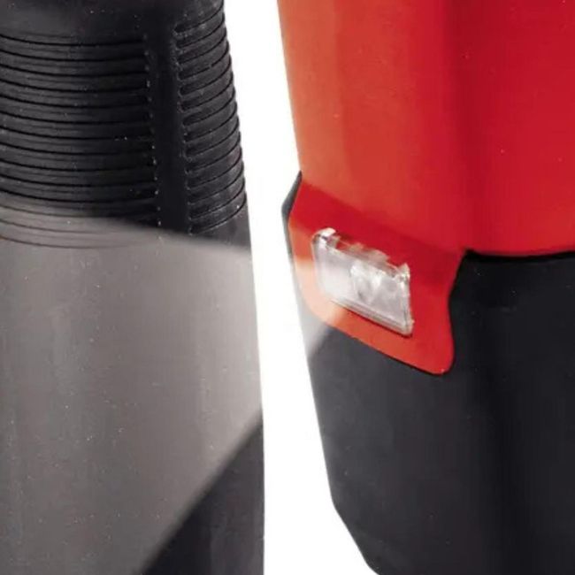 EINHELL - Rotomartillo Inalámbrico Herocco Einhell