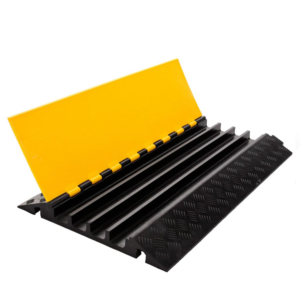 LORENZINI - Pasacable 5 Vias Lorenzini