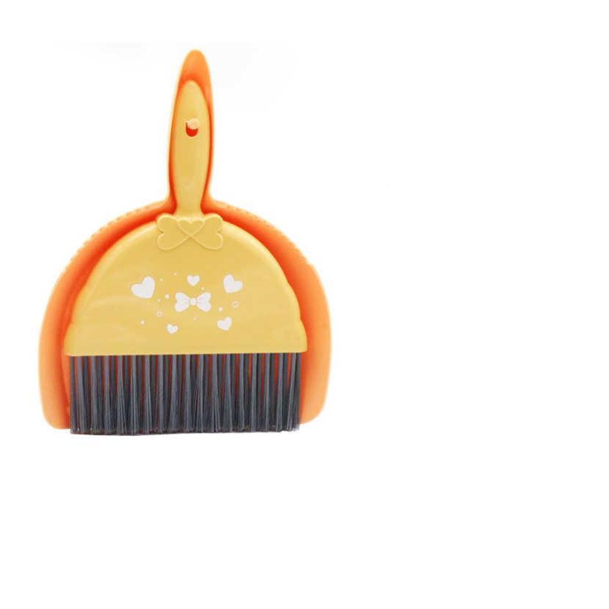 GENERICO - Mini Set Pala y Escoba