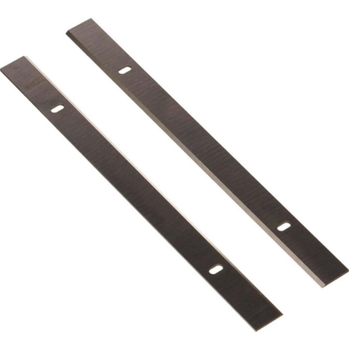 EINHELL - Set 2 Cuchillas Para Cepillo De Banco Einhell Tc-sp 204