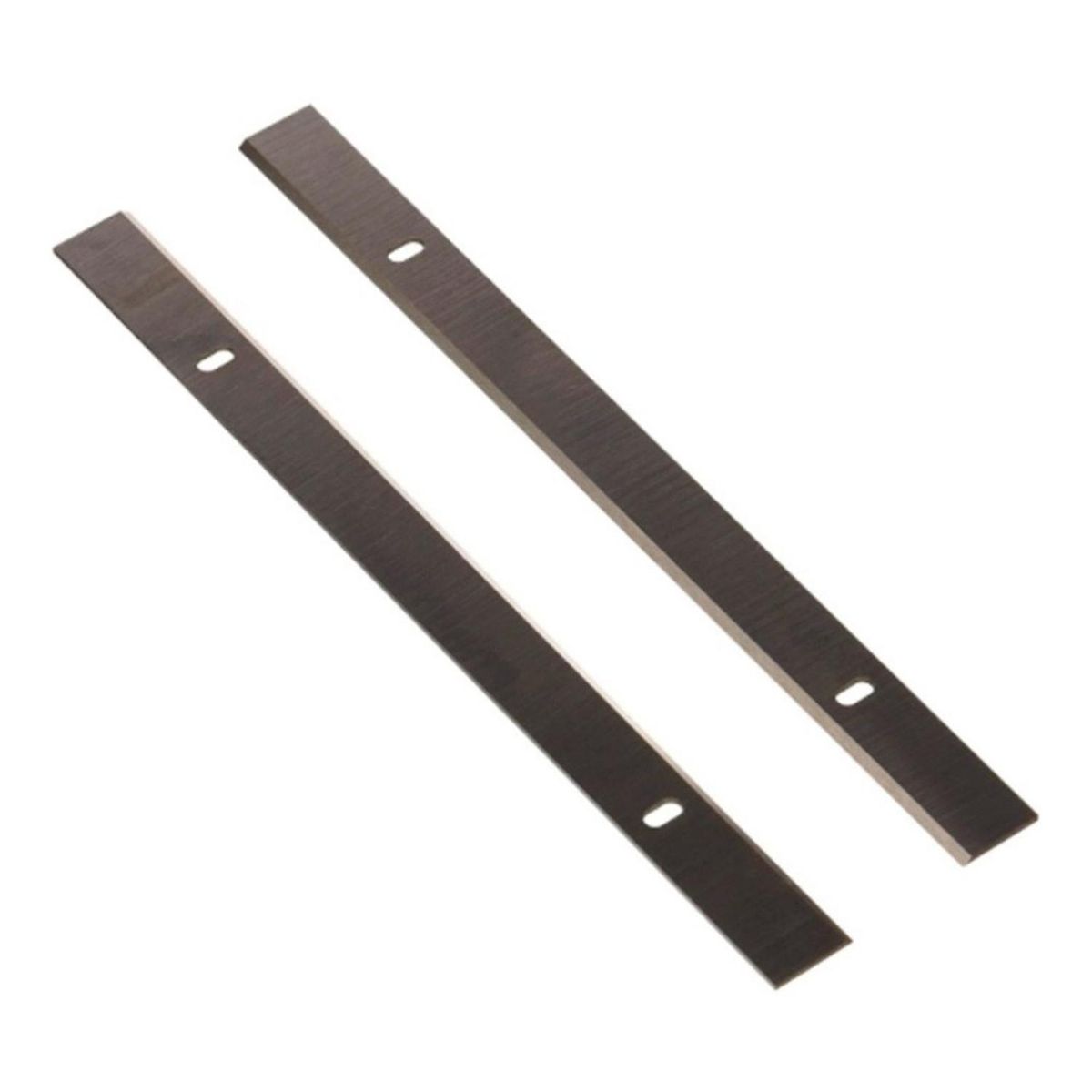 EINHELL - Set 2 Cuchillas Para Cepillo De Banco Einhell Tc-sp 204