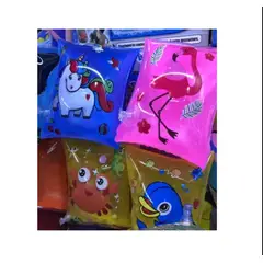 GENERICO - Alitas Inflables Fruitastic Bestway Para Niñas