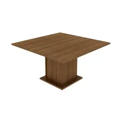 VEKKAHOME - COMEDOR CLARICE GRECO (273040+2X273029).