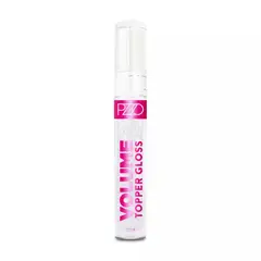PETRIZZIO - Brillo Labial Volume Topper Gloss Cosmic Ray 2ml