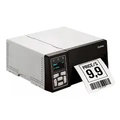 ESHOPANGIE - Xprinter Impresora Térmica Etiqueta Industrialxp-d481b 108mm