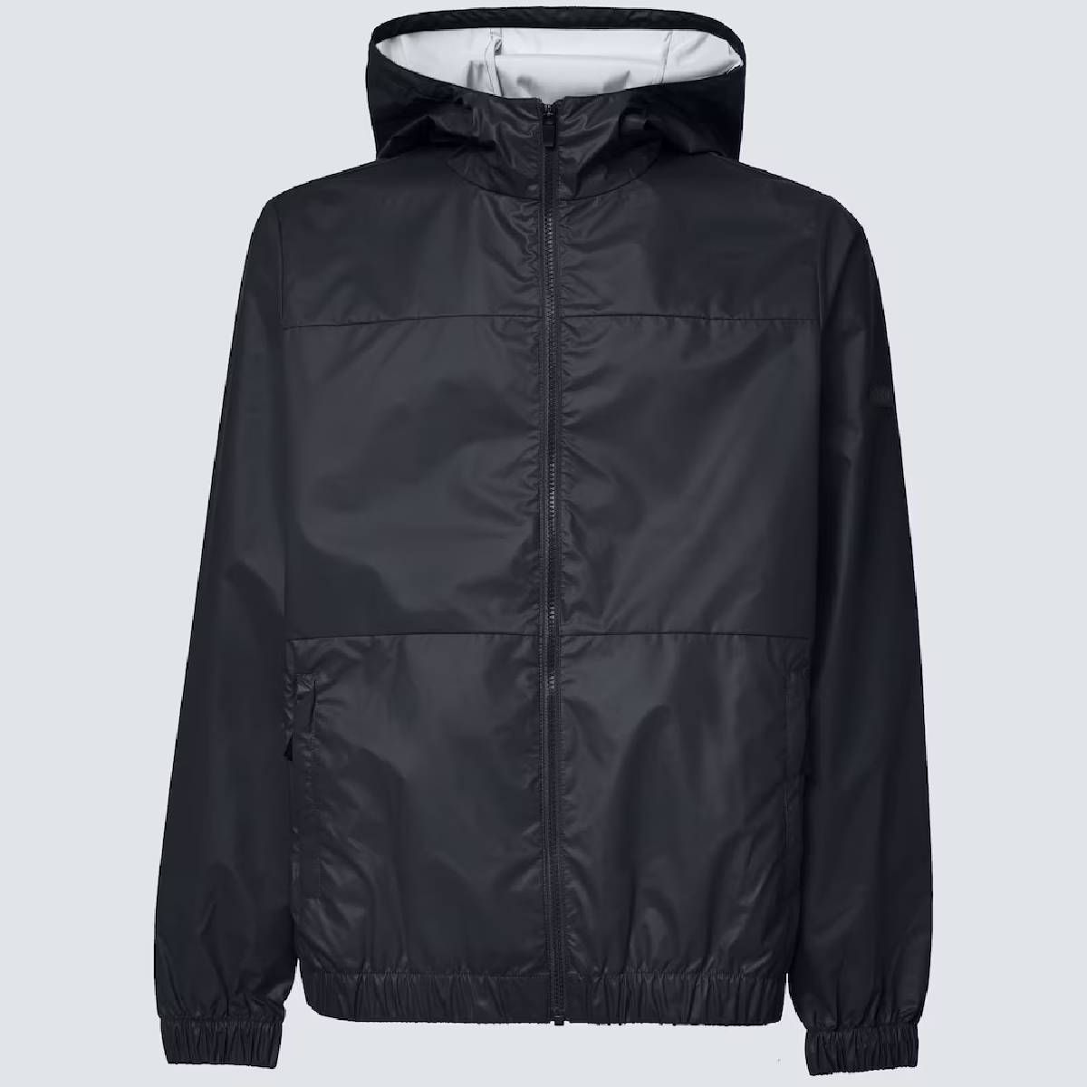 OAKLEY - Chaqueta Hombre Oakley Explorer  Negro