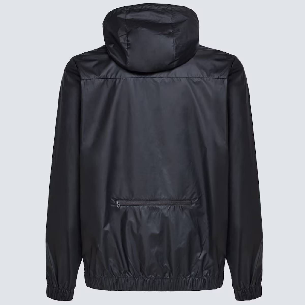 OAKLEY - Chaqueta Hombre Oakley Explorer  Negro