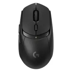 LOGITECH - Mouse Gamer G309 LightSpeed Hero 25K BT Negro