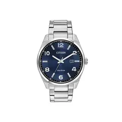 CITIZEN - Reloj Hombre Eco-drive BM7320-52L