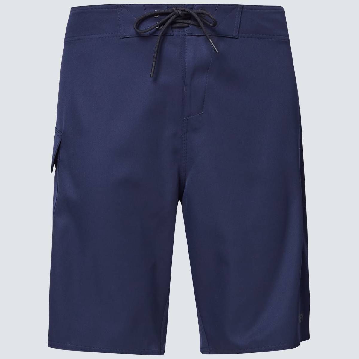 OAKLEY - Boardshort Oakley Kana 21 2.0 Hombre Azul