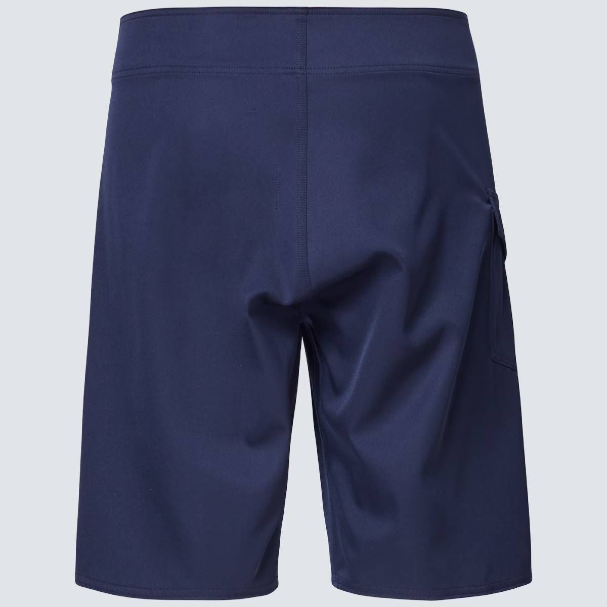 OAKLEY - Boardshort Oakley Kana 21 2.0 Hombre Azul