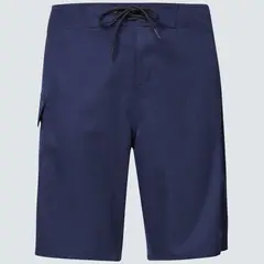 OAKLEY - Boardshort Kana 21 2.0 Hombre Azul