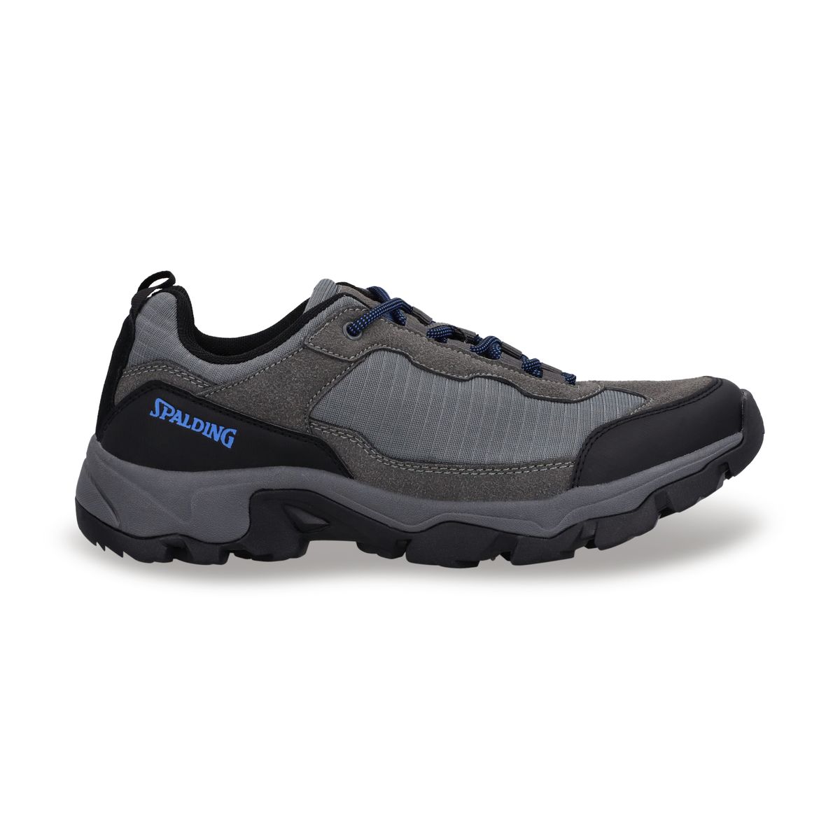 SPALDING - Zapatillas Outdoor Spalding Awan Hombre
