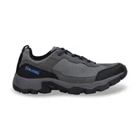 Zapatillas Outdoor Awan Hombre