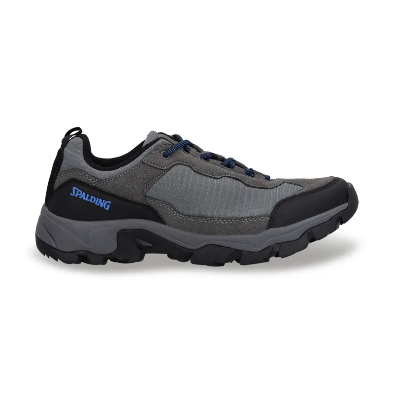 SPALDING - ZAPATOS OUTDOOR AWAN ADULTO