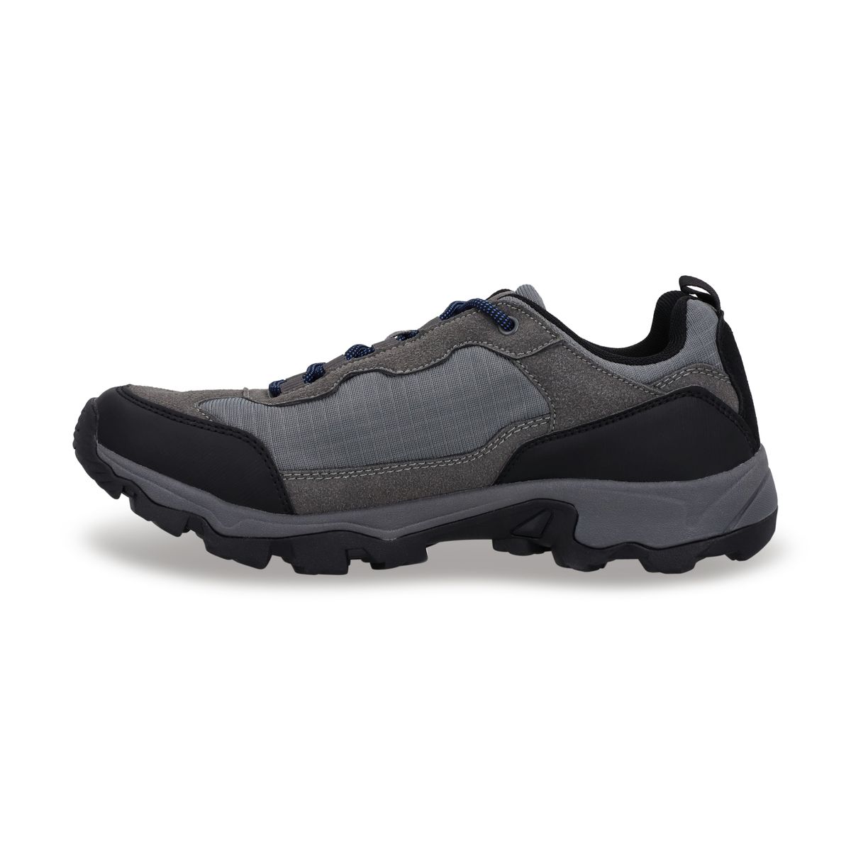 SPALDING - Zapatillas Outdoor Spalding Awan Hombre